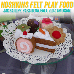 noshkins.gif