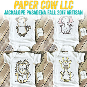 papercowllc.gif