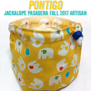 pontigo.gif