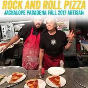 rockandrollpizza.jpg