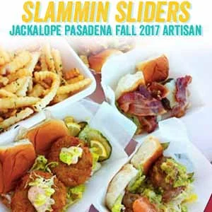 slamminsliders.jpg