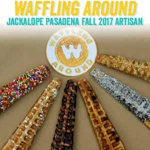 waffling.jpg
