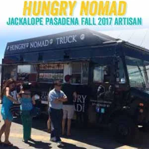 hungrynomad.jpg