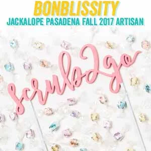 bonblissityBODY.jpg