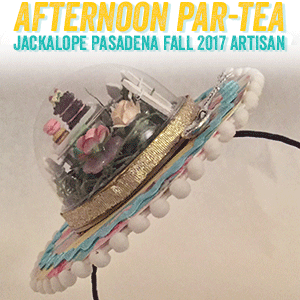afternoonpartea.gif
