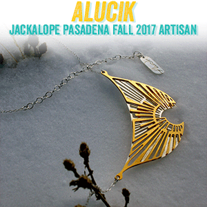 alucik.gif