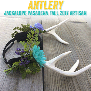 antlery.gif