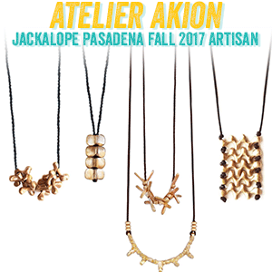 atelierakion.gif
