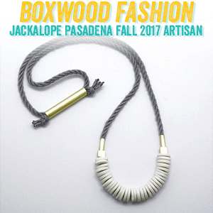boxwoodfashion.gif