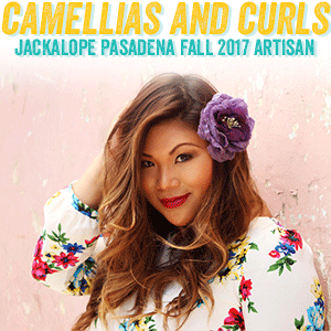 camelliasandcurls.gif