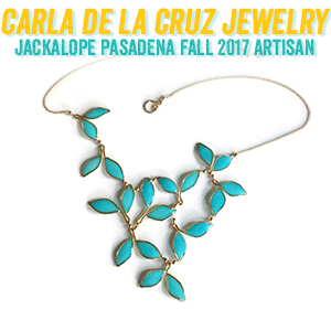 carladelacruz.gif