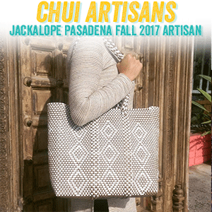 chuiartisans.gif