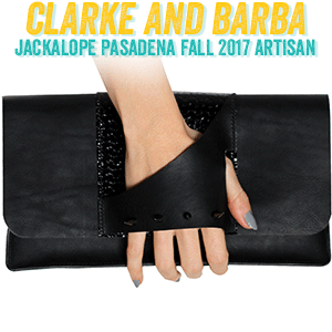clarkeandbarba.gif