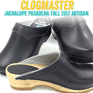 clogmaster.gif
