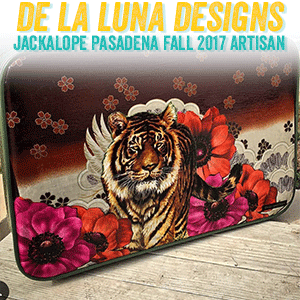 delaluna.gif