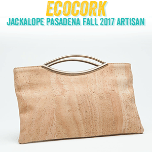 ecocork.gif
