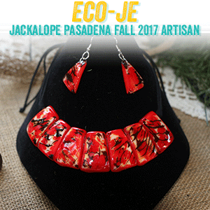 ecoje.gif