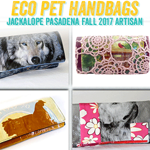 ecopet.gif