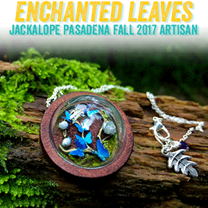 enchantedleaves.gif