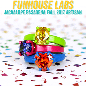 funhouselabs.gif