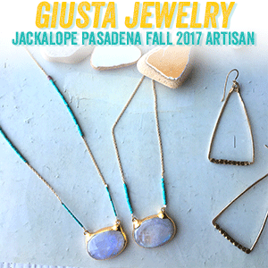 guistajewelry.gif