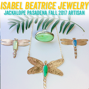 isabelbeatrice.gif