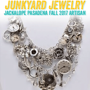 junkyardjewelry.gif