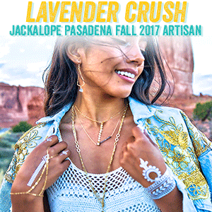 lavendercrush.gif