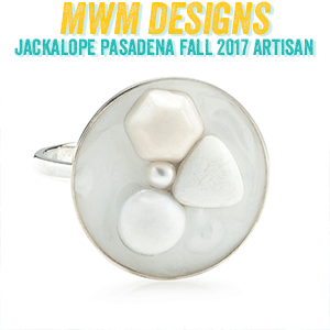 mwmdesigns.gif