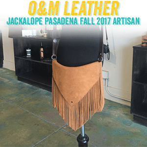o&mleather.gif