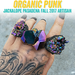 organicpunk.gif