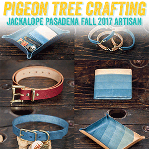 pigeontreecrafting.gif