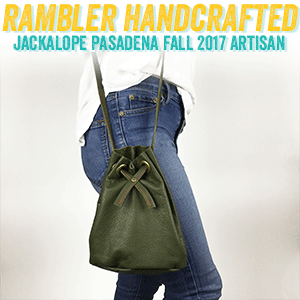 ramblerhandcrafted.gif