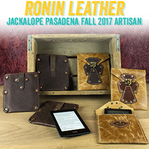 roninleather.gif