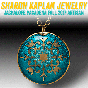 sharonkaplan.gif