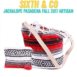 sixthandco.gif