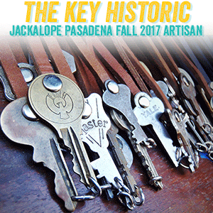 thekeyhistoric.gif