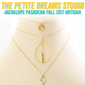 thepetitedreamsstudio.gif