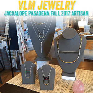 vlmjewelry.gif