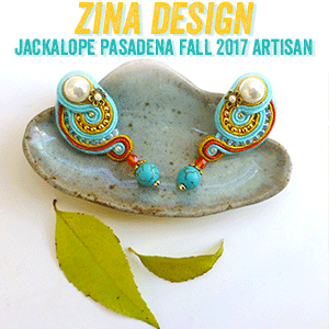 zinadesign.gif