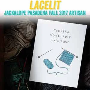 laceletPAPER.jpg
