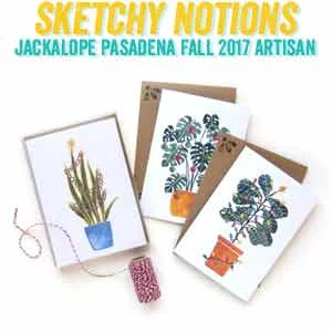 sketchyPAPER.jpg