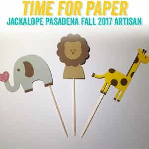 timeforpaperPAPER.jpg