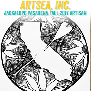 artseainc.gif