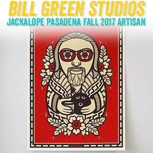 billgreenstudios.gif