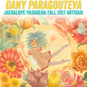 danyparagouteva.gif