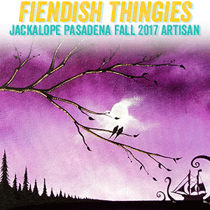 fiendishthingies.gif