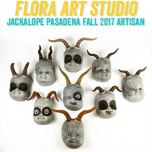 floraartstudio.gif