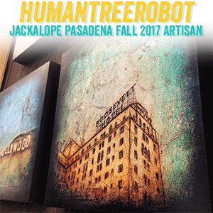 humantreerobot.gif