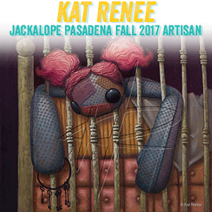 katrenee.gif